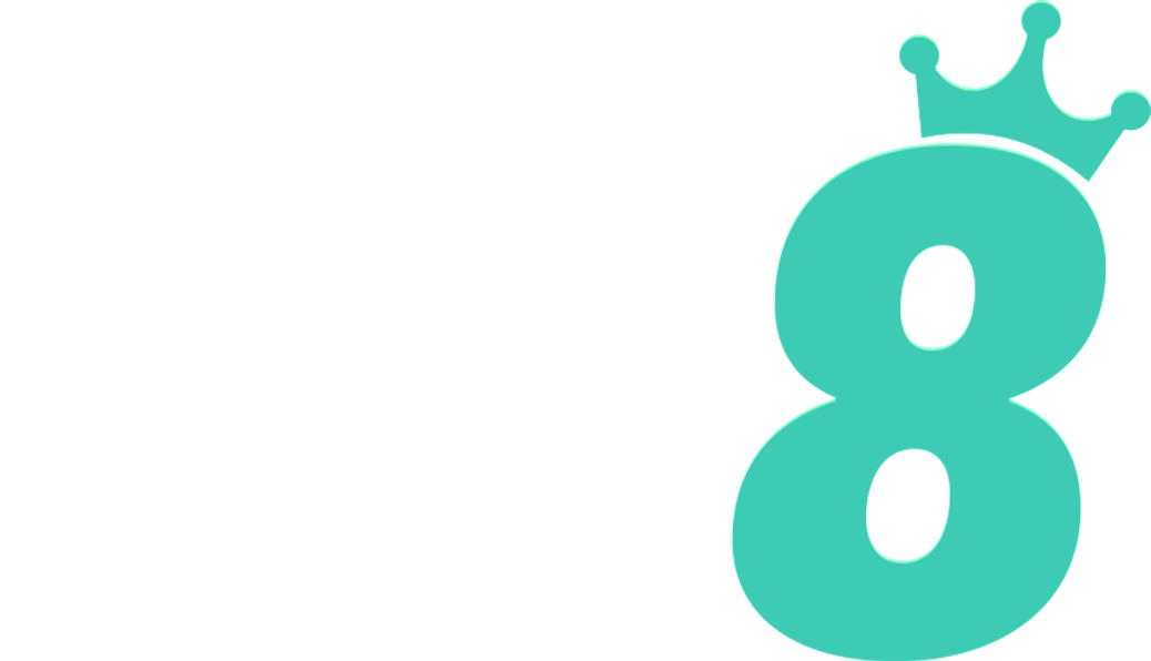 provider_